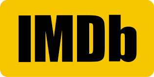 #imdb is your source for all things movies & tv. Internet Movie Database Wikipedia