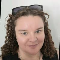 200+ "Colyer" profiles