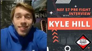 Adolfo Bedolla's Instagram, Twitter & Facebook