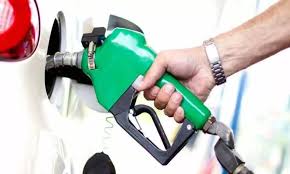 Uae lowers fuel prices for september 2021. Petrol And Diesel Prices Today In Hyderabad Delhi Chennai Mumbai On 25 September 2020