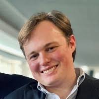 500+ "Provance" profiles