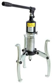 Farbe für außen und innen außen — außen, ein umstandswort des ortes, welches auf gedoppelte art gebraucht wird. 20t Hydraulikabzieher Abzieher Innen Aussen 00143 Pro Lift Montagetechnik