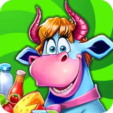 Manage your own farm and increase production. Farm Frenzy And Friends Apk 1 11 0 Download For Android Download Farm Frenzy And Friends Apk Latest Version Apkfab Com