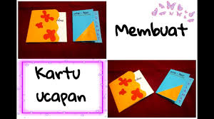 Check spelling or type a new query. Contoh Kreasi Kartu Nama Anak Sd Tema Android