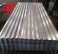 Wholesale Galvanized Prepainted CGCC Steel Color Coated ...