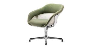 We did not find results for: Sw 1 Designer Office Task Seating Coalesse Chair Task Chair Office Furnishing