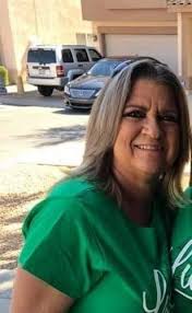 Jamie Lica Posey Obituary (2024)