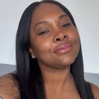 50+ "Timbo" profiles