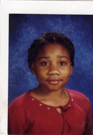 CLASSIC PROGRAM 2007