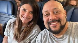 Giant Roxborough store closure