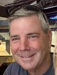 Terry Alan Ramey Obituary