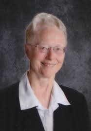 1999 grad's work takes him to the Olympics