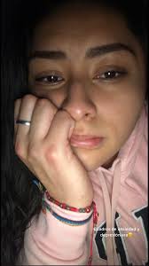 Montse Rendon (@rendon.montse)