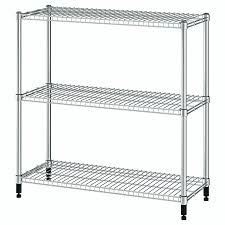 Things are sliding off of it. 20 Best Ikea Shelves Review 2021 Ikea Product Reviews