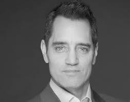 A Message From Karen Pearl