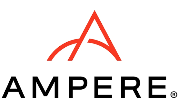 Ampere.sh Coupons and Promo Code