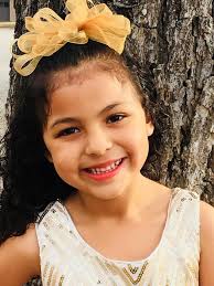 St. Ann's Catholic Church of Sonora