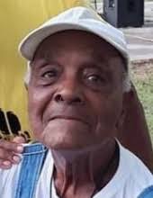 Obituary information for Jimmie Lee Eastman, Sr.