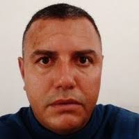 60+ "Alan Peixoto" profiles