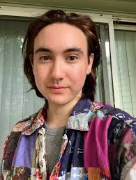 Staff & Board — InterAct Theatre Company