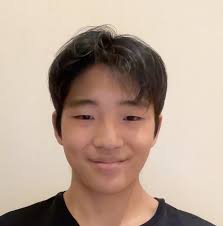 Free Tutoring Center