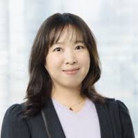 100+ 份“Aileen”的职业档案| 领英