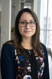 Spring convocation celebrates new PhD, MSc and Bridging PharmD graduates