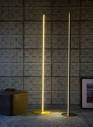 Light up your room and find floor lamps at pottery barn®. Unique Floor Lamps With Out Of The Ordinary Designs