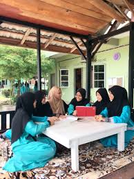 We did not find results for: Mulianya Hati Wanita Ini Sanggup Jadi Sukarelawan Sepenuh Masa Semata Mata Mahu Bantu Anak Anak Yatim Nona