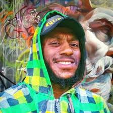 Billy Bill Yai (@yai_bill)