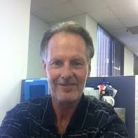 Lisa Westervelt Email & Phone Number