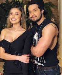 We would like to show you a description here but the site won't allow us. Artilheiro E Apaixonado Raphael Veiga Esta De Bem Com A Vida Fotos R7 Fora De Jogo