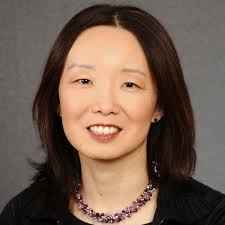 Muncy, Geissler, Olds & Lowe, P.C.