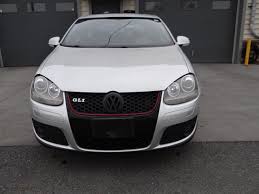 Image result for Reflex Silver 2006 GLI