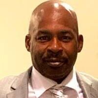 Mr. Roderick C. Bridges, Sr. Obituary