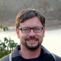 Ryan Watrous's Instagram, Twitter & Facebook