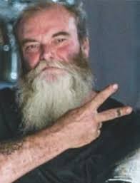 Gary "Gary" Swinford Obituary December 23, 2018