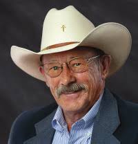 87th VCCU Annual Meeting 2022 Program kelly v.indd