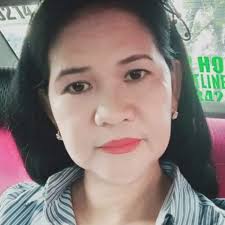 7-Eleven Philippines