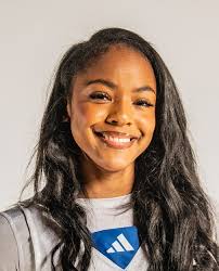 2024-25 ISLANDERS WOMEN'S BASKETBALL NOTES