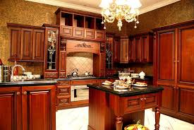 From the farmlands of central pennsylvania their skilled craftspeople produce an extensive line of cabinets in. Home Depot Kitchen Cabinets American Classic Style Office Pdx Kitchen