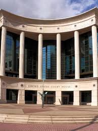 U S District Court House Western Division 300 Fannin Street Shreveport Louisiana The Western Division S Louisiana Travel New Orleans Louisiana Louisiana