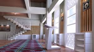 Check spelling or type a new query. Lingkar Warna Desain Interior Masjid Di Makassar Posisinya Yang Unik Terletak Di Lantai 22 Memiliki Tantangan Tersendiri Bagi Kami Untuk Mengelola Desain Interiornya Bagaimana Jadinya Simak Selengkapnya
