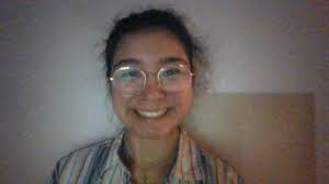 Clara Gauthier's Instagram, Twitter & Facebook