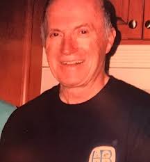 Search John Callahan Obituaries and Funeral Services