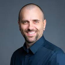 Find Realtors & Real Estate Agents in Cincinnati, OH