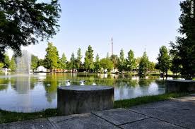 Image result for quartiere crocetta modena