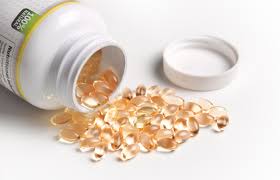 Promotes mood balance, muscle & joint function, cardio & brain health, & more. Do I Need Vitamin D Supplements Causes For Vitamin D Deficiency Allure