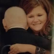 Barcelo Bavaro Beach adults only all inclusive review?