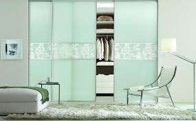 Check spelling or type a new query. Closet Sliding Doors Aluminum Glass Cabinet Doors